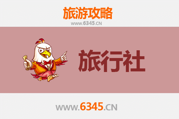 阿克苏新和本地旅行社推荐与深度游玩攻略