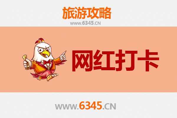 阿克苏新和网红打卡地全攻略：探秘丝路明珠的隐藏宝藏